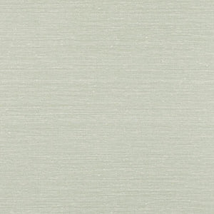 Jane Churchill Zapphira Behang J180W-02 - LAB COLOUR THE WORLD