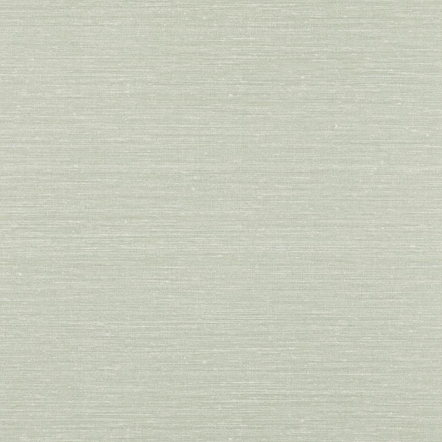 Jane Churchill Zapphira Behang J180W-02 - LAB COLOUR THE WORLD