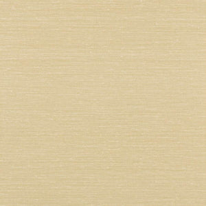 Jane Churchill Zapphira Behang J180W-03 - LAB COLOUR THE WORLD