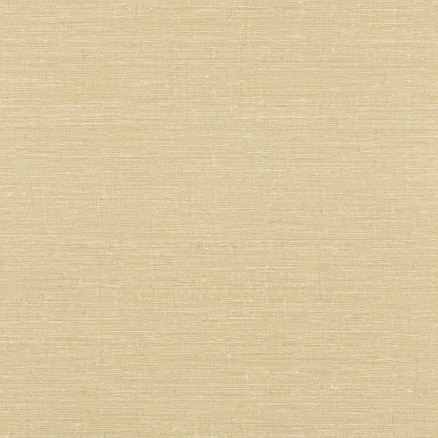Jane Churchill Zapphira Behang J180W-03 - LAB COLOUR THE WORLD