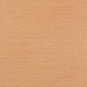 Jane Churchill Zapphira Behang J180W-04 - LAB COLOUR THE WORLD