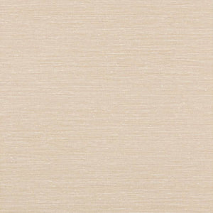 Jane Churchill Zapphira Behang J180W-05 - LAB COLOUR THE WORLD