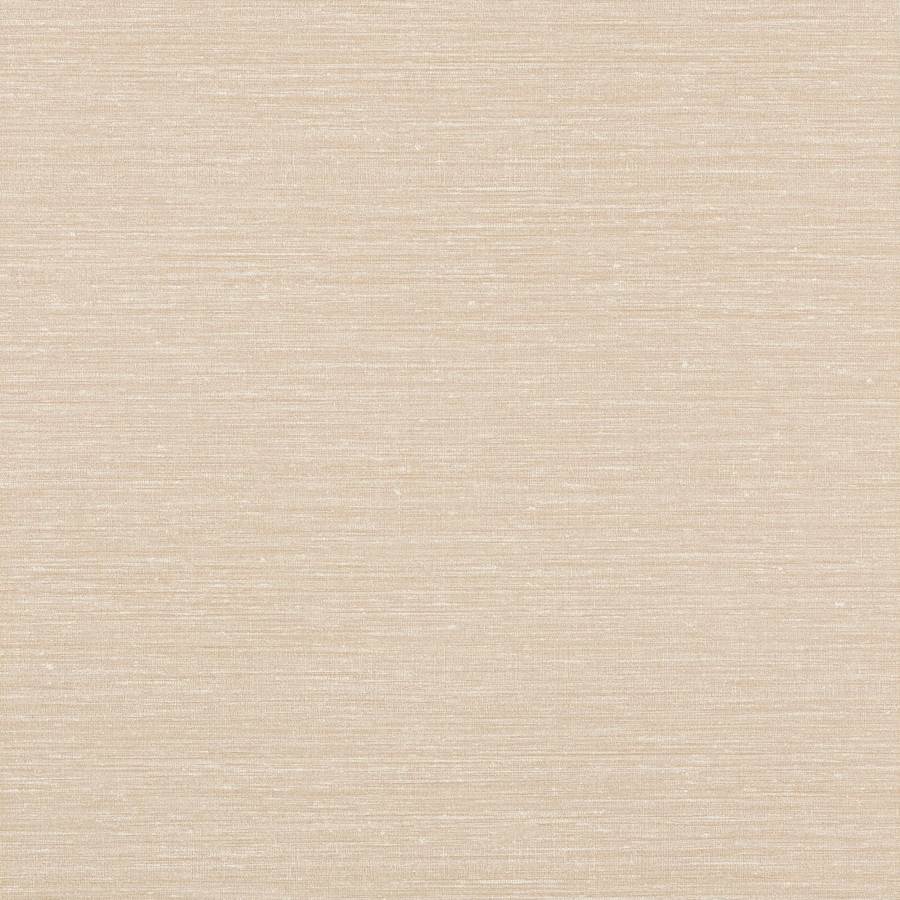 Jane Churchill Zapphira Behang J180W-05 - LAB COLOUR THE WORLD