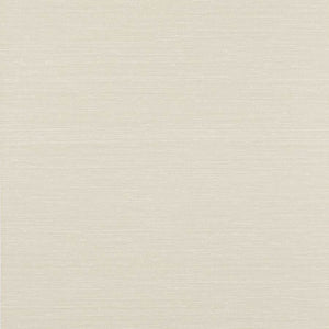 Jane Churchill Zapphira Behang J180W-06 - LAB COLOUR THE WORLD