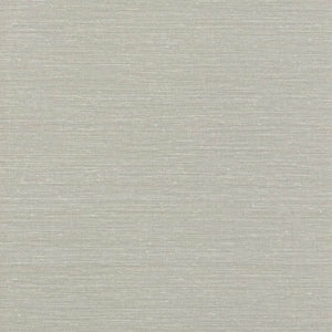 Jane Churchill Zapphira Behang J180W-07 - LAB COLOUR THE WORLD