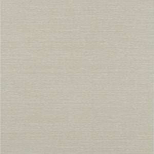 Jane Churchill Zapphira Behang J180W-08 - LAB COLOUR THE WORLD