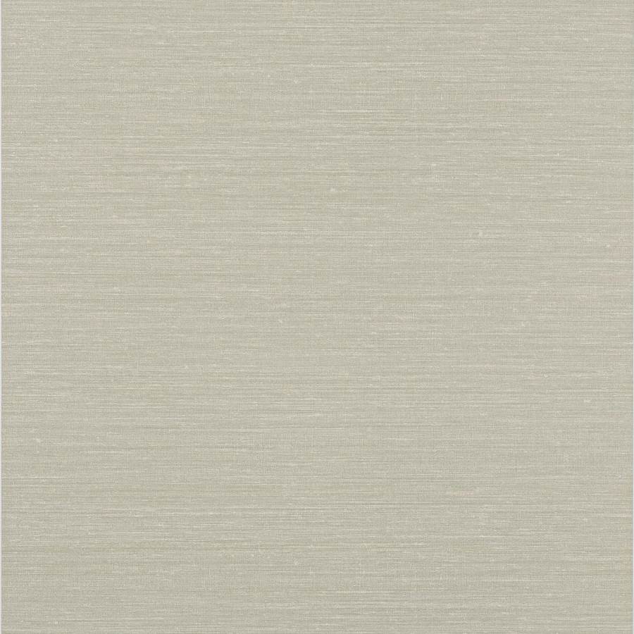 Jane Churchill Zapphira Behang J180W-08 - LAB COLOUR THE WORLD