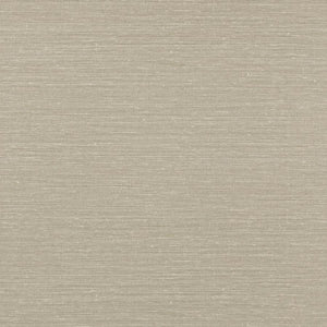 Jane Churchill Zapphira Behang J180W-09 - LAB COLOUR THE WORLD