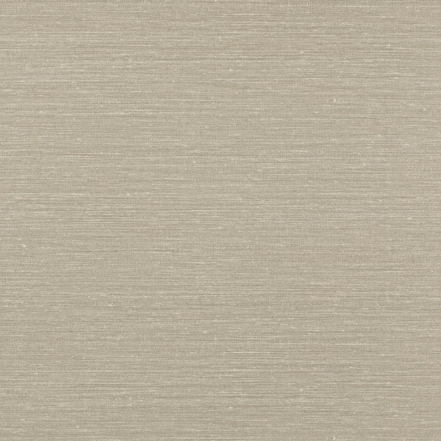 Jane Churchill Zapphira Behang J180W-09 - LAB COLOUR THE WORLD