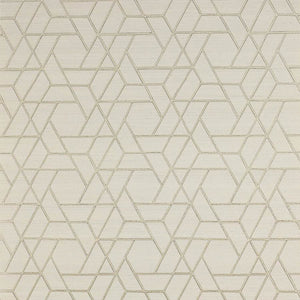 Jane Churchill Zelma Behang J8008-02 - LAB COLOUR THE WORLD