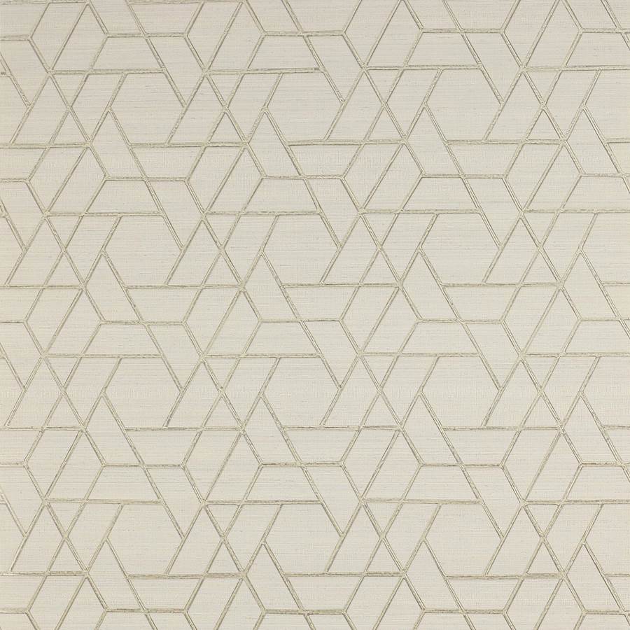 Jane Churchill Zelma Behang J8008-02 - LAB COLOUR THE WORLD