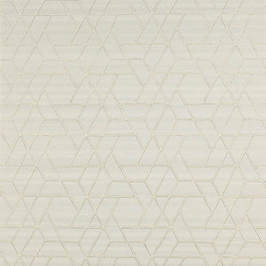Jane Churchill Zelma Behang J8008-03 - LAB COLOUR THE WORLD