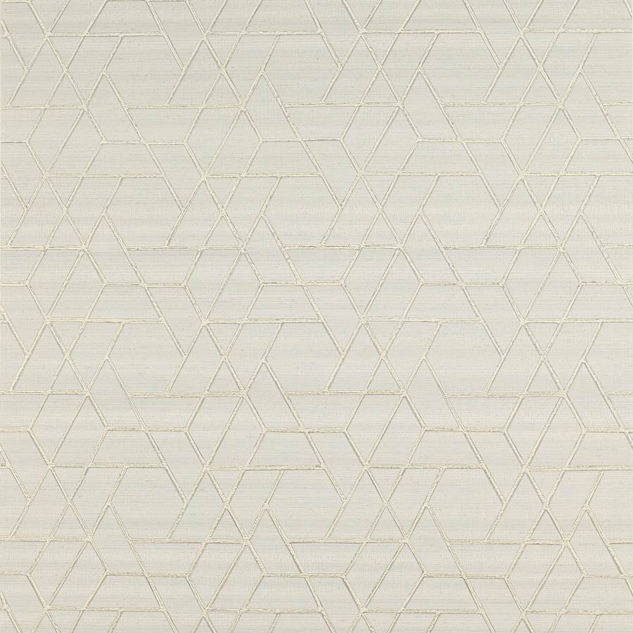 Jane Churchill Zelma Behang J8008-03 - LAB COLOUR THE WORLD