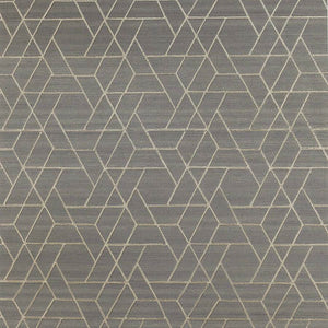 Jane Churchill Zelma Behang J8008-07 - LAB COLOUR THE WORLD