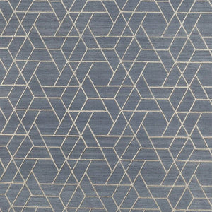 Jane Churchill Zelma Behang J8008-08 - LAB COLOUR THE WORLD