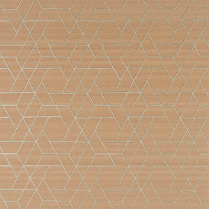 Jane Churchill Zelma Behang J8008-09 - LAB COLOUR THE WORLD