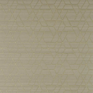 Jane Churchill Zelma Behang J8008-10 - LAB COLOUR THE WORLD