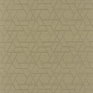 Jane Churchill Zelma Behang J8008-11 - LAB COLOUR THE WORLD