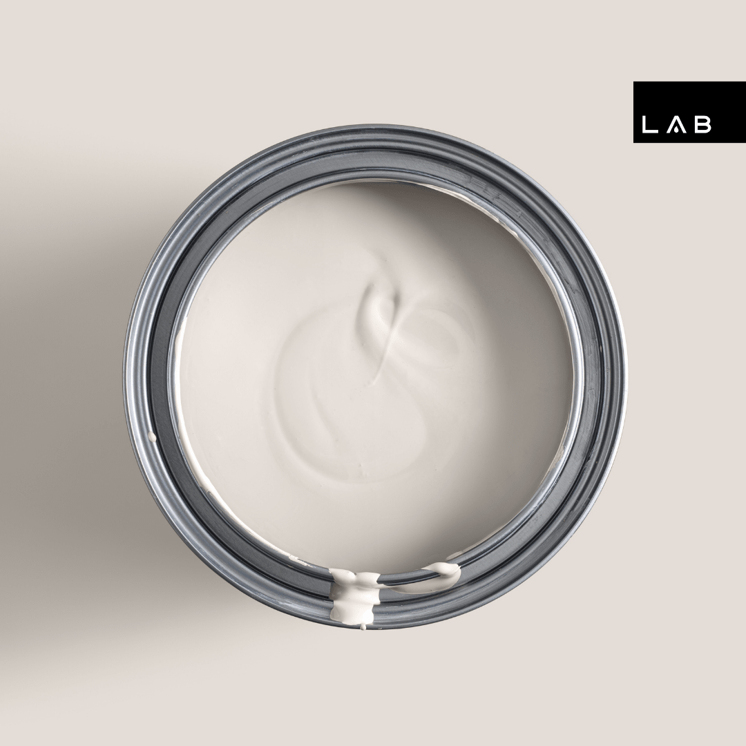 JASMIN BLEND NO. 467 - LAB COLOUR THE WORLD