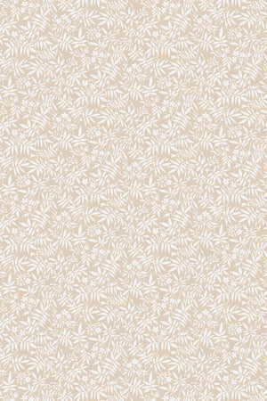 Farrow & Ball Jasmine Behang FP3901 - LAB COLOUR THE WORLD