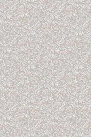 Farrow & Ball Jasmine Behang FP3902 - LAB COLOUR THE WORLD