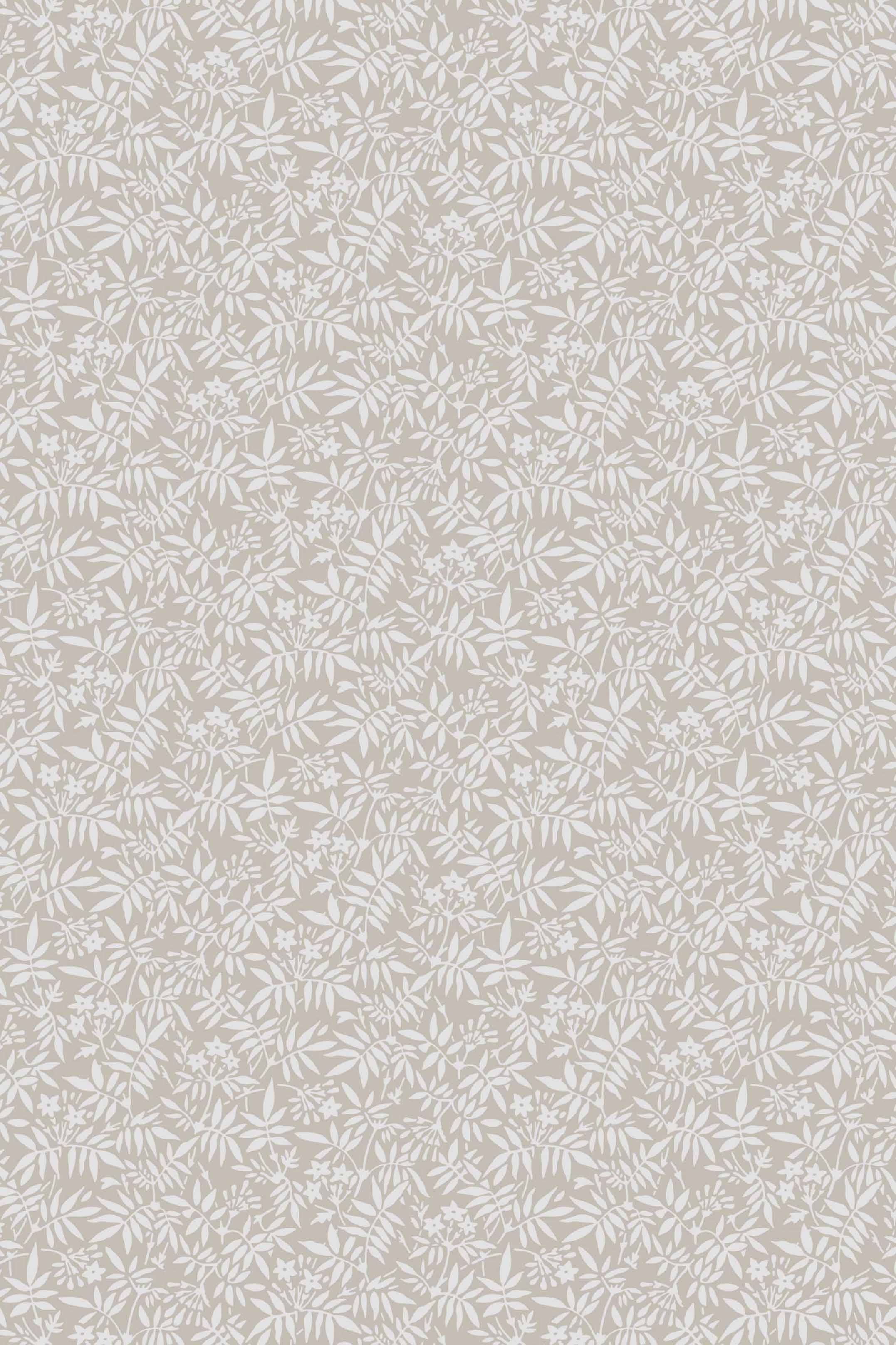 Farrow & Ball Jasmine Behang FP3902 - LAB COLOUR THE WORLD