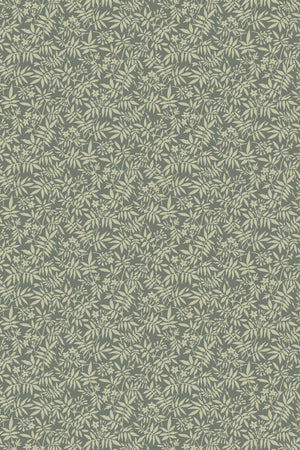 Farrow & Ball Jasmine Behang FP3905 - LAB COLOUR THE WORLD
