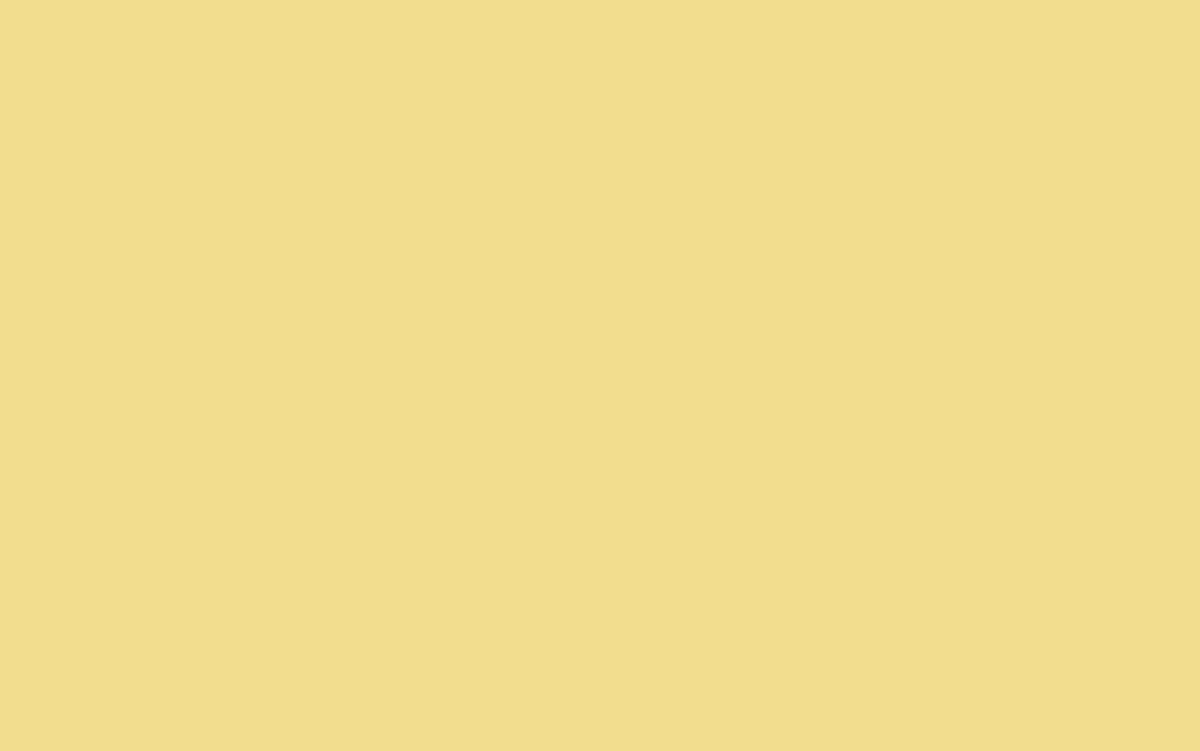Jersey Cream no. 43 - LAB COLOUR THE WORLD