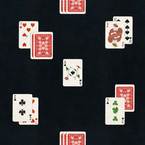 Coordonné Maximalism Jeu behang 9300063 behang afbeelding 1