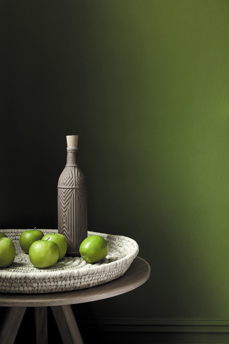 Jewel Beetle no. 303 - LAB COLOUR THE WORLD