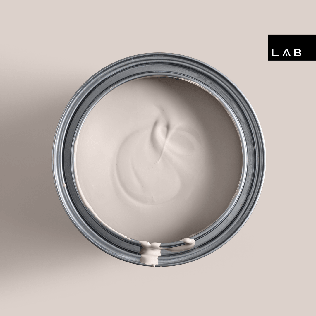 JEWEL NO. 66 - LAB COLOUR THE WORLD