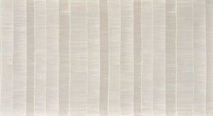 Pierre Frey Alicia Behang FP025002 - LAB COLOUR THE WORLD