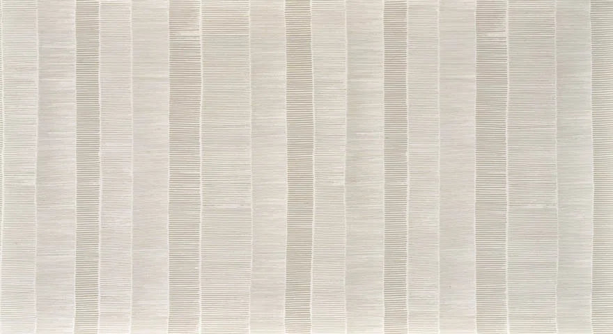 Pierre Frey Alicia Behang FP025002 - LAB COLOUR THE WORLD
