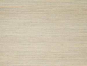 Jim Thompson Abaca Behang JT021057001 - LAB COLOUR THE WORLD