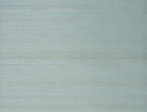 Jim Thompson Abaca Behang JT021057002 - LAB COLOUR THE WORLD