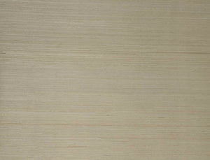Jim Thompson Abaca Behang JT021057003 - LAB COLOUR THE WORLD