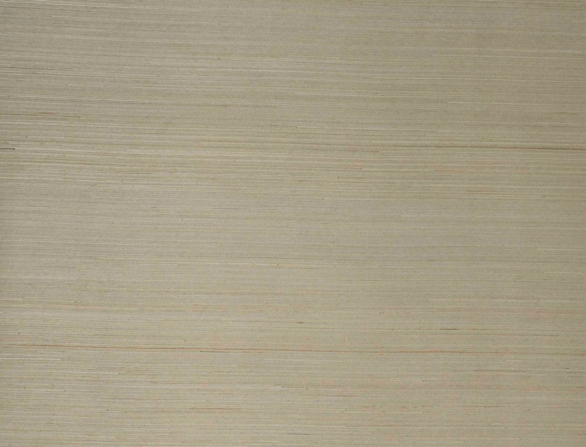 Jim Thompson Abaca Behang JT021057003 - LAB COLOUR THE WORLD