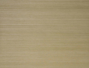 Jim Thompson Abaca Behang JT021057004 - LAB COLOUR THE WORLD