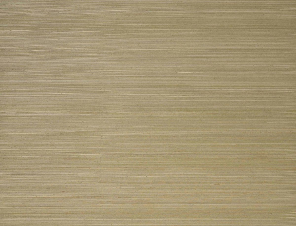 Jim Thompson Abaca Behang JT021057004 - LAB COLOUR THE WORLD