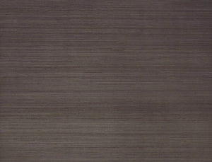 Jim Thompson Abaca Behang JT021057008 - LAB COLOUR THE WORLD