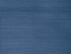 Jim Thompson Abaca Behang JT021057010 - LAB COLOUR THE WORLD