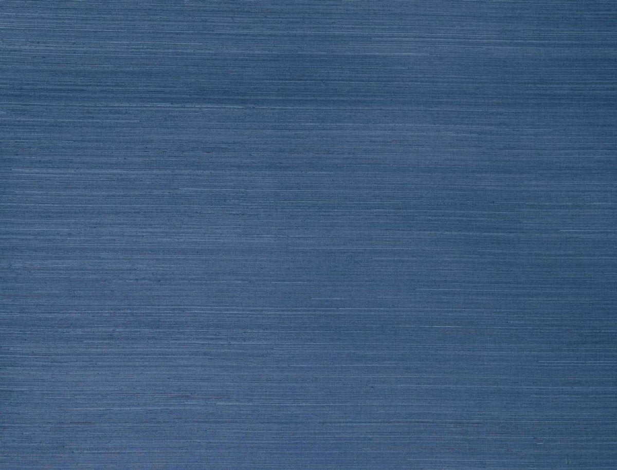 Jim Thompson Abaca Behang JT021057010 - LAB COLOUR THE WORLD