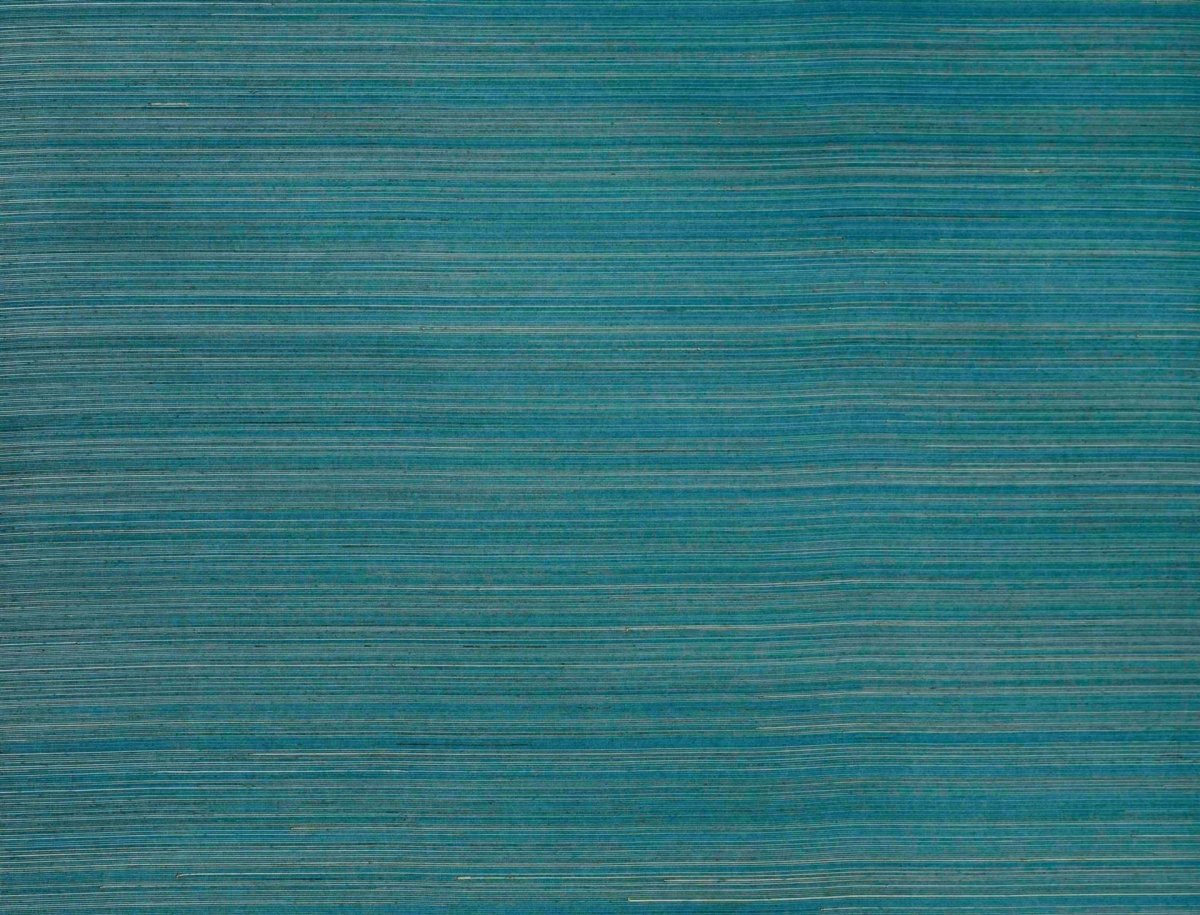Jim Thompson Abaca Behang JT021057011 - LAB COLOUR THE WORLD
