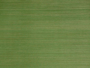 Jim Thompson Abaca Behang JT021057012 - LAB COLOUR THE WORLD