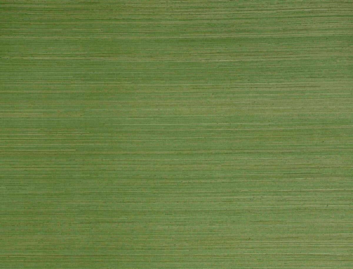 Jim Thompson Abaca Behang JT021057012 - LAB COLOUR THE WORLD