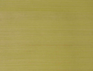 Jim Thompson Abaca Behang JT021057013 - LAB COLOUR THE WORLD