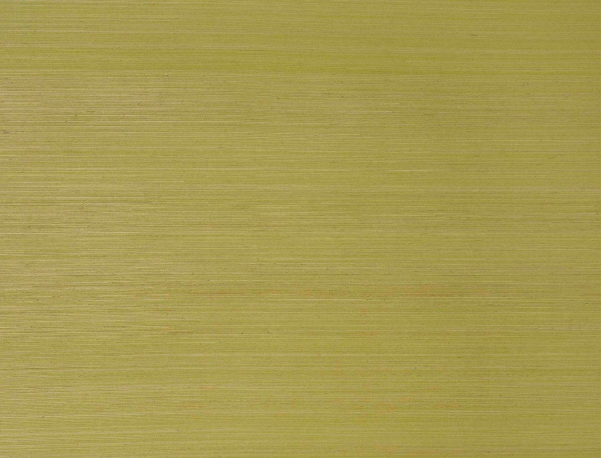Jim Thompson Abaca Behang JT021057013 - LAB COLOUR THE WORLD