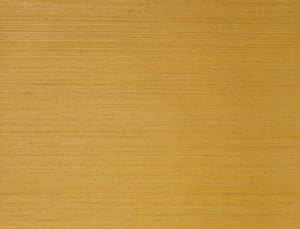 Jim Thompson Abaca Behang JT021057015 - LAB COLOUR THE WORLD