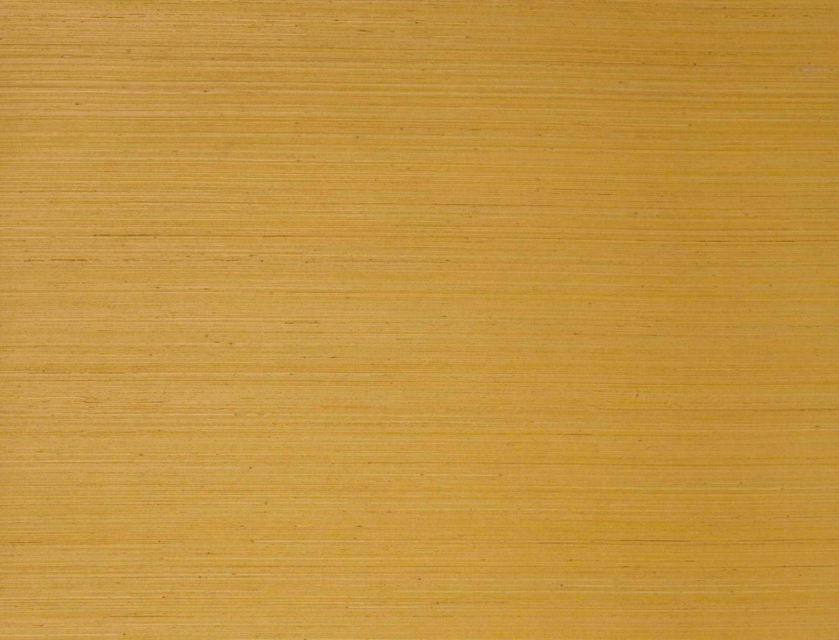 Jim Thompson Abaca Behang JT021057015 - LAB COLOUR THE WORLD