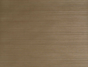 Jim Thompson Abaca Behang JT021057016 - LAB COLOUR THE WORLD